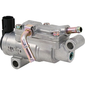 36450-PW1-G01 (36450)�G���N�g���j�J���o���u �z���_ 25744967