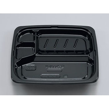 23 BF` V[s[ 25744977