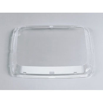 23 BF` V[s[ 25744986