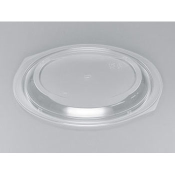 30 BF` V[s[ 25745029