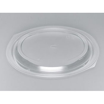 40 BF` V[s[ 25745056