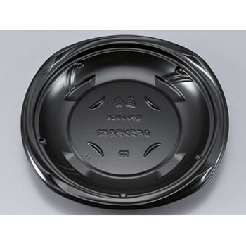 52 BF` V[s[ 25745074