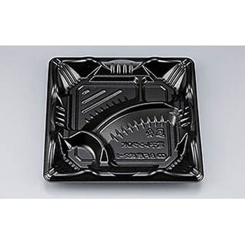 BF恵味  本体(N) シーピー化成