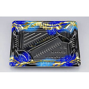 BF恵味  本体(N) 天舞 シーピー化成