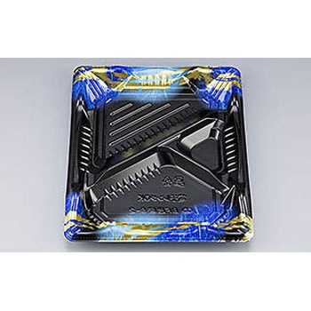 BF恵味  本体(N) 天舞 シーピー化成