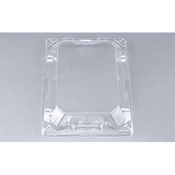 BF恵味  嵌合蓋 シーピー化成