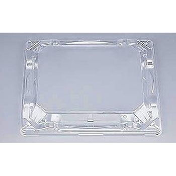 BF恵味  嵌合蓋 シーピー化成