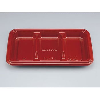 BF弁当  本体 シーピー化成