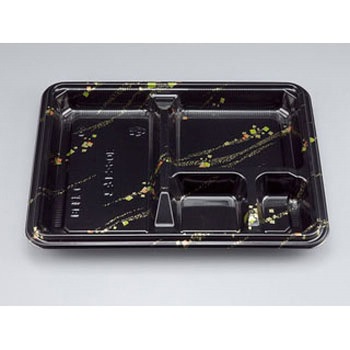 BF弁当  本体 シーピー化成