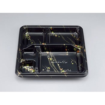 7 BF�ٓ�  �{�� �V�[�s�[���� 25745336