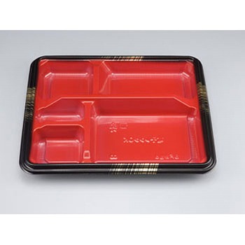 BF弁当  本体 シーピー化成