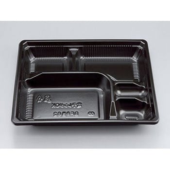BF弁当  本体 シーピー化成