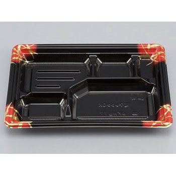 BF弁当  本体 シーピー化成