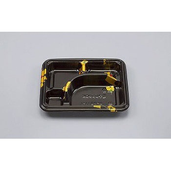 BF弁当  本体 シーピー化成