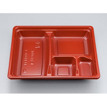 1-62 BF�ٓ�  �{�� �V�[�s�[���� 25745485