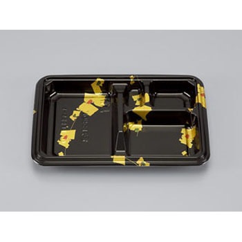 5-1 BF�ٓ�  �{�� �V�[�s�[���� 25745494