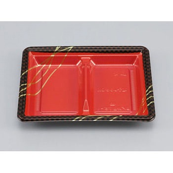 BF弁当  本体 シーピー化成