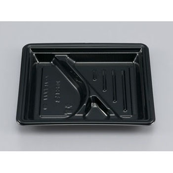 76-4 BF弁当  本体 シーピー化成 25745537