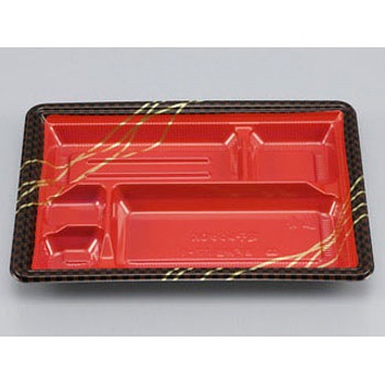 BF弁当  本体 シーピー化成
