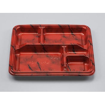 BF弁当  本体 シーピー化成