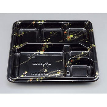 BF弁当  本体 シーピー化成