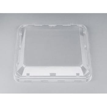 BF弁当  嵌合蓋 シーピー化成