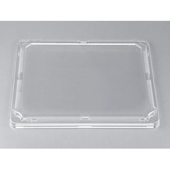 BF弁当  嵌合蓋 シーピー化成