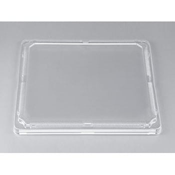 BF弁当  嵌合蓋 シーピー化成