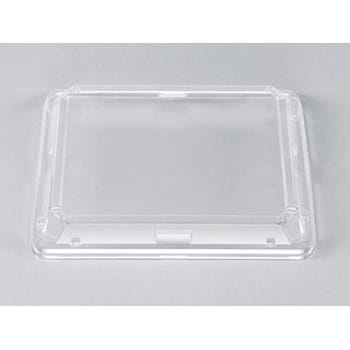 BF弁当  嵌合蓋 シーピー化成