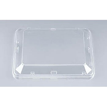 BF弁当  嵌合蓋 シーピー化成
