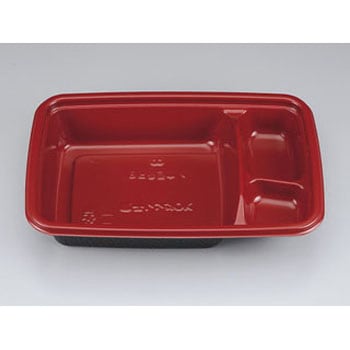 BF弁当内  本体 シーピー化成
