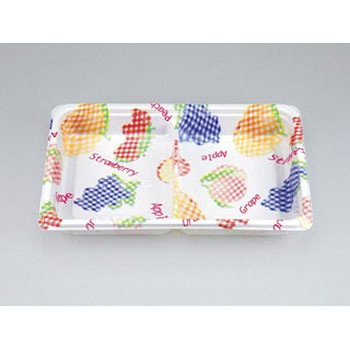 58 BF�ٓ��� �{�� �V�[�s�[���� 25745729