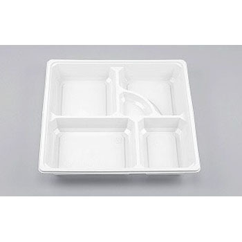 80-80A BOX ���d�� �V�[�s�[���� 25745774