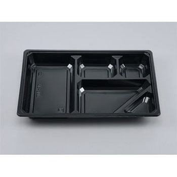 BOX 中仕切 シーピー化成