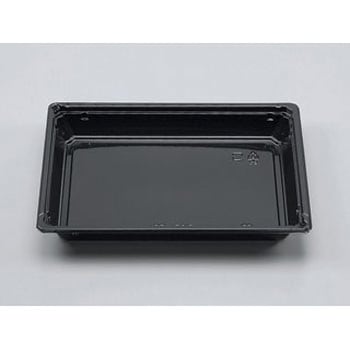 弁当容器 セット シーピー化成