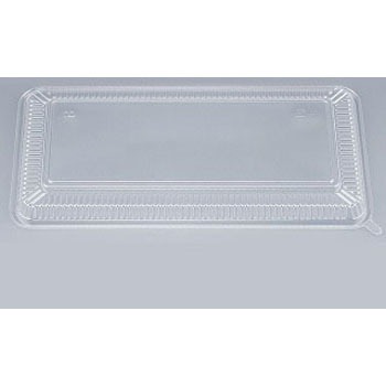 CZ-225 �����W �ٓ��e��  �����W �V�[�s�[���� 25746219