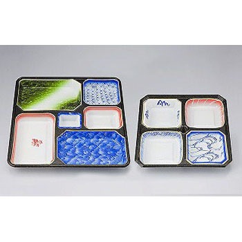 NU-251-A  d V[s[ 25746298