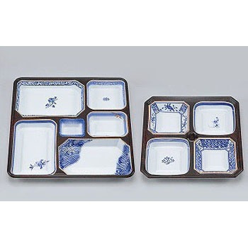 NU-251-A ���t��V ���d�� �V�[�s�[���� 25746334