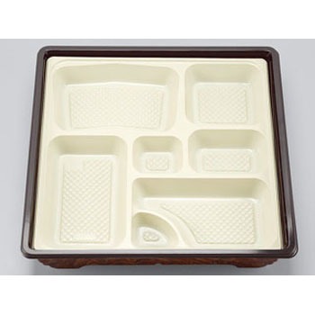 U-75-B �ٓ��e��  ���M �V�[�s�[���� 25746465