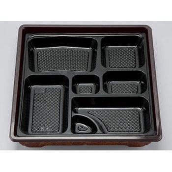 U-75-B �ٓ��e��  ���M �V�[�s�[���� 25746474