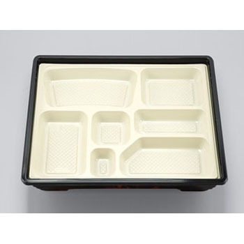 U-77-B �ٓ��e��  ���M �V�[�s�[���� 25746517