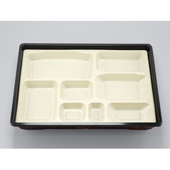 U-79-B �ٓ��e��  ���M �V�[�s�[���� 25746544