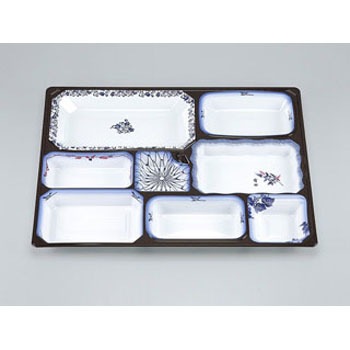 U-80-C �ٓ��e��  ���M �V�[�s�[���� 25746605