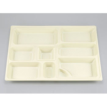 U-81-B �ٓ��e��  ���M �V�[�s�[���� 25746614