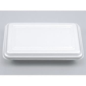 弁当容器 シーピー化成