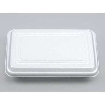 弁当容器 シーピー化成