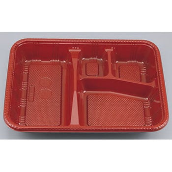 Z-115 �����˃Z�b�g �V�[�s�[���� 25746928