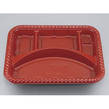 Z-141 あかねセット シーピー化成 25746937