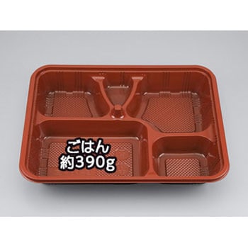 あかねセット シーピー化成