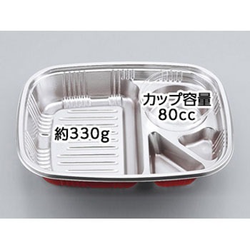 Z-36 �����e��  DX�Z�b�g �V�[�s�[���� 25747156